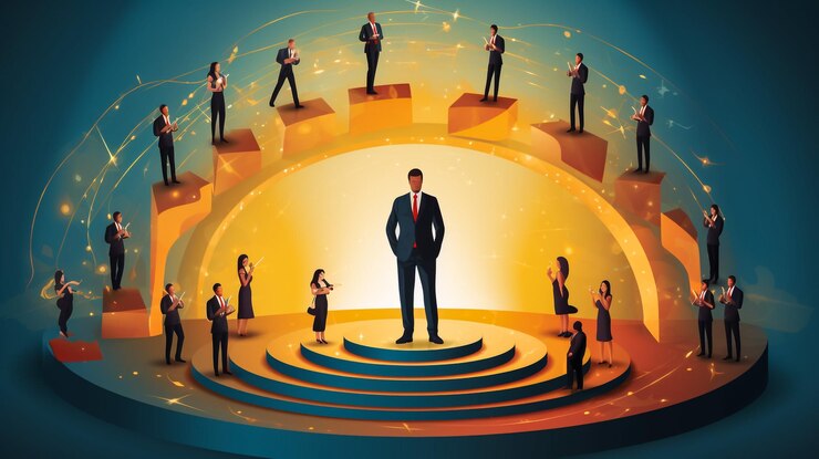 Marketing digital en línea Gestión de relaciones con el cliente o CRM y Gestión de recursos humanos