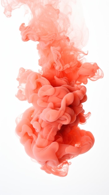 Marketing-Hintergrundmuster Textur-Design-Vektor farbenfrohe Kampagnenfarbe