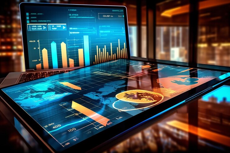 Marketing de medios sociales en Internet Finanzas empresariales Contabilidad Asesor de contratos Consultoría de inversiones Plan de marketing para empresas con uso de tabletas y tecnología informática en análisis IA generativa