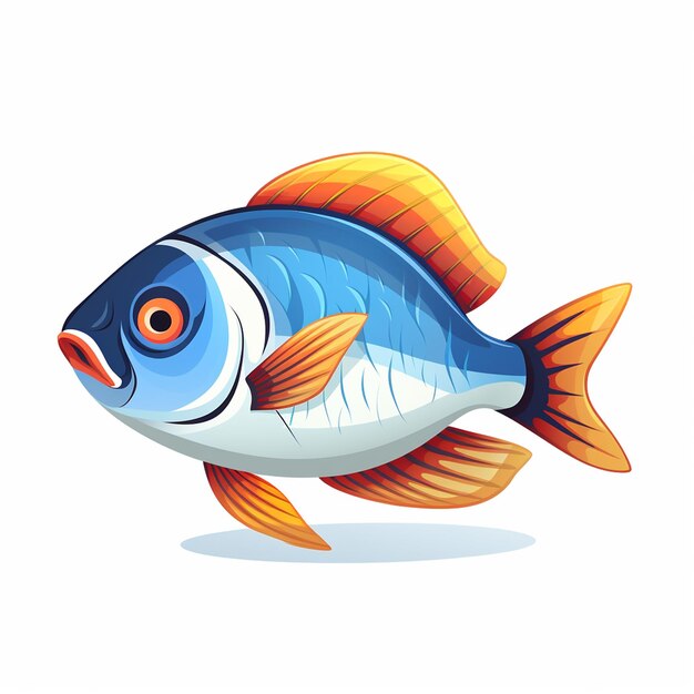 Foto marlin clip art azul azul real betta pez gigante trevally vector púrpura rosa reina cíclido