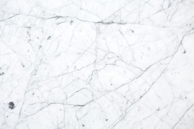 Mármol de Carrara Textura de mármol Fondo de piedra blanca Mármol Bianco Venatino Textura de piedra de calidad Foto de alta resolución