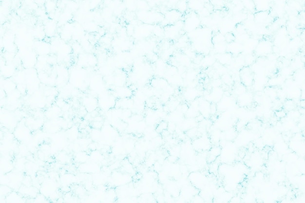 Mármol granito textura aqua y fondo blanco superficie de la pared patrón verde menta sin costuras Elemento de diseño interior o exterior Fondo claro de moda moderno Losas de piedra natural azulejos lisos