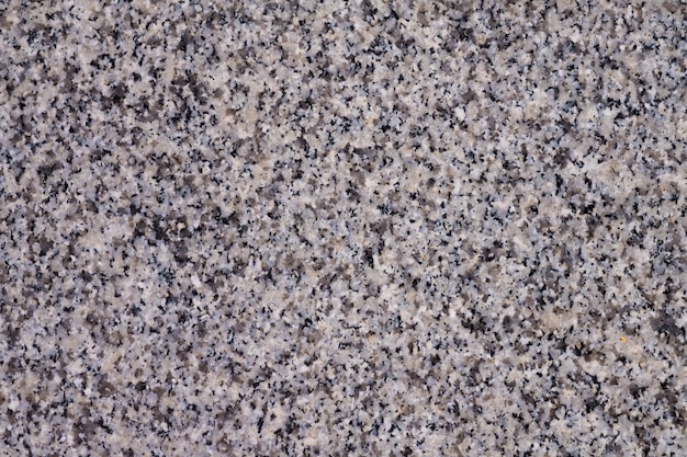 Mármol gris oscuro textura natural piso y pared