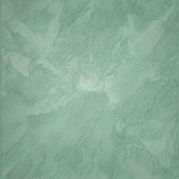 Marmol rojo plata rojo verde HD 4K iquid pintura de marmolado textura fondo pintura fluida abstracto t