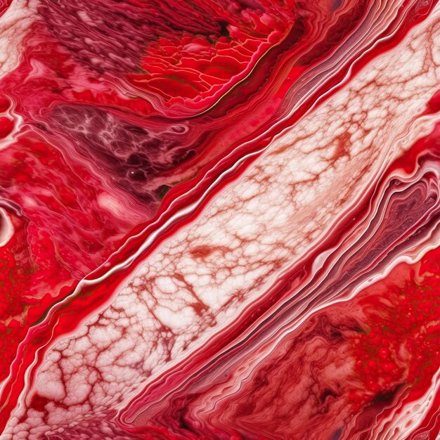mármol textura líquida pintura acrílica textura líquida textura rosa textura abstracta pintura textura de pintura 4k