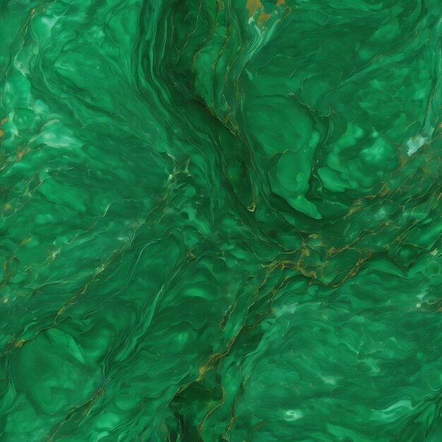 Foto mármol verde abstracto con textura