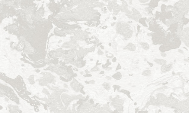 Marmolado abstracto con textura de hormigón perfecto para el fondo de diseño