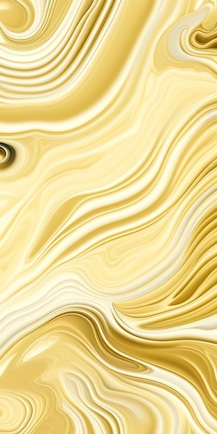 Marmor Textur Flüssig fließender Hintergrund Splash Diy Flüssigfarben Gold Schwarz Rot Weiß Silber Blau