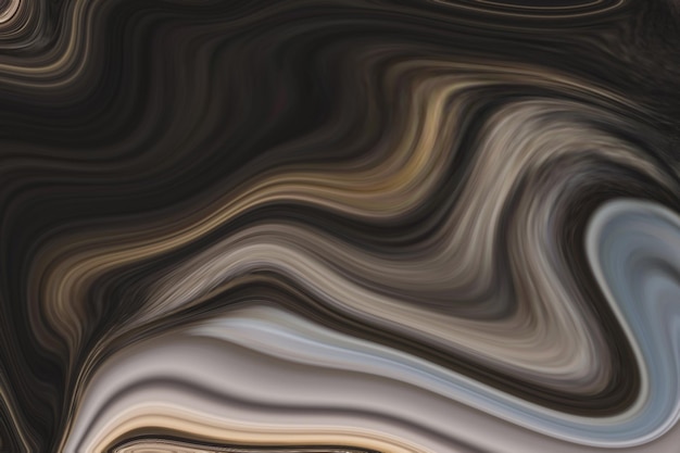 Marmor Textur Hintergrund. kann für Hintergrund oder Tapete verwendet werden