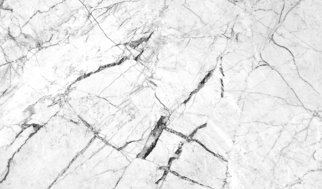 Marmor Textur Hintergrund