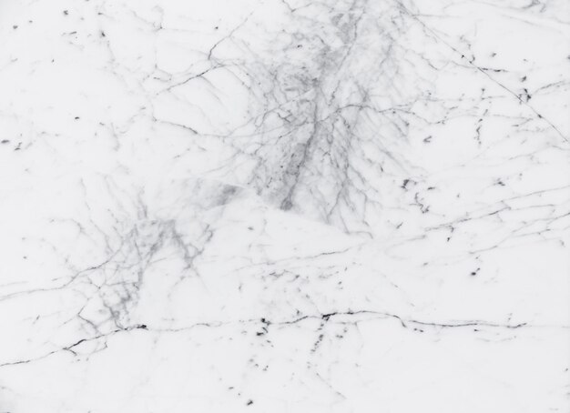 Marmor Textur Hintergrundbild