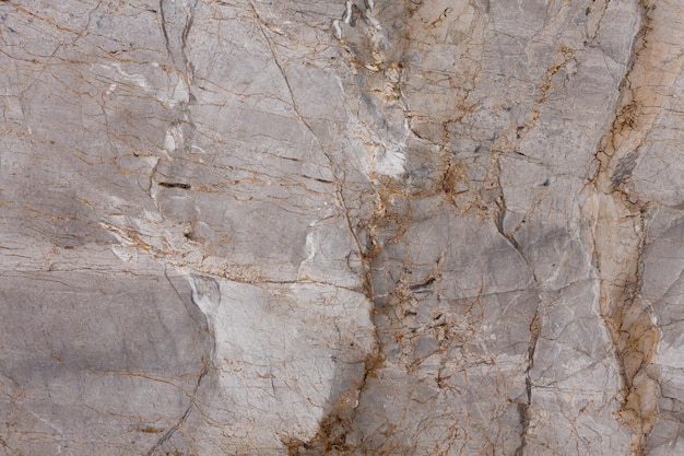 Marmorbeschaffenheit grauer materieller Steinnaturhintergrund