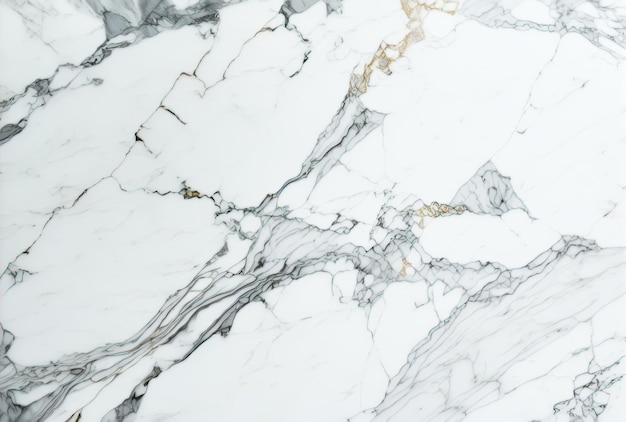Mármore branco Calacatta padrão de textura de mármore branco natural mármore fundo de papel de parede de mármore azulejo1