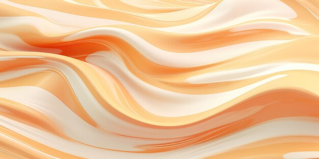 Mármore colorido e textura de fundo abstrata com turbilhões de estilo de luxo natural de ondas curvas