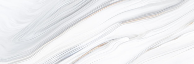 Marmormauer weißes Silbermuster graue Tinte grafischer Hintergrund abstraktes Licht elegantes Schwarz für den Bodenplan Keramik Gegentextur Steinfliesen grauer Hintergrund natürlich für die Innendekoration