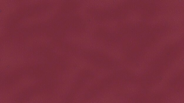 Maroon Glitter-Digitalpapier-Hintergrund