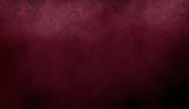 Maroon-Texturmuster-Design