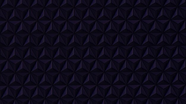 Marrón triángulo de textura abstracta para materiales de suelo y paredes interiores