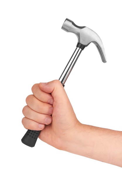 Martillo