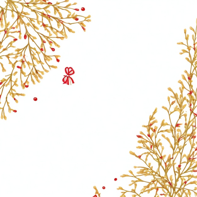 Martisor colecciones de imágenes de fondo fondos lindos fondos de pantalla ai generados