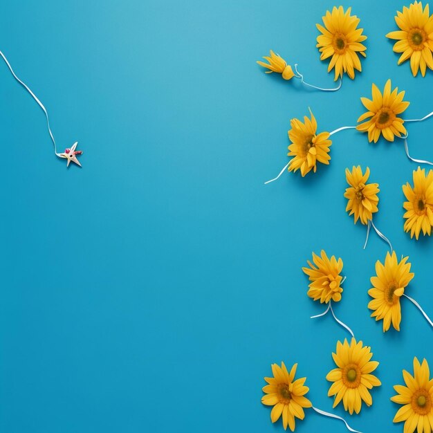 Foto martisor colecciones de imágenes de fondo fondos lindos fondos de pantalla ai generados