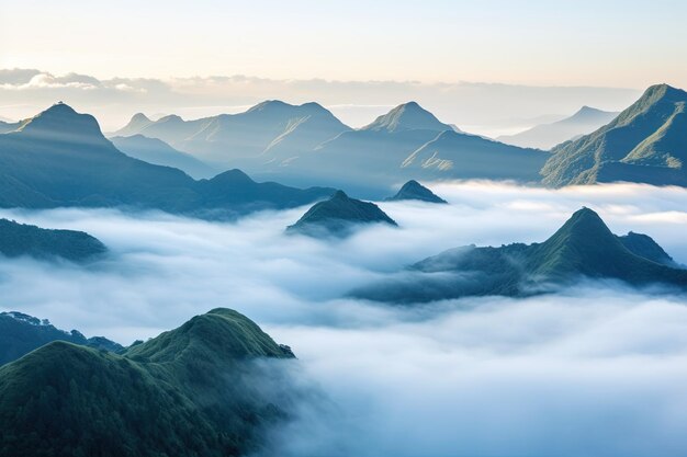 más hermoso papel tapiz 4k de la naturaleza y el paisaje vista verano invierno otoño primavera belleza de la naturaleza