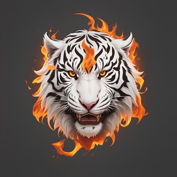 Jogos de Tigre no Jogos 360