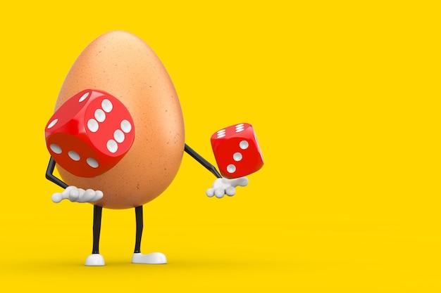 UM JOGO SOBRE OVOS E GALINHAS! EGG Inc 