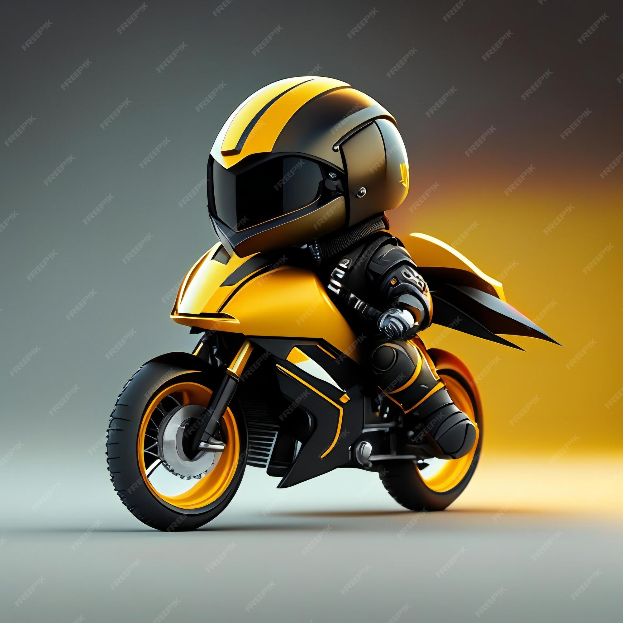 Moto Infantil Imagens – Download Grátis no Freepik