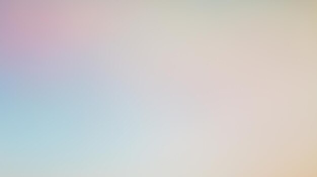 Mash de fondo gradiente con textura de grano