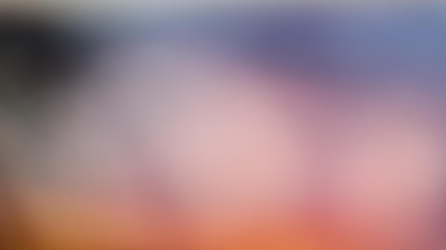 Mash de fondo gradiente con textura de grano