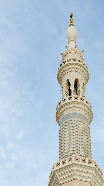 Foto masjidil haram aqsa islam es la gran mezquita de los musulmanes 14