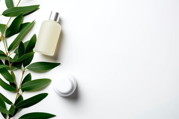 materiais de spa relaxantes
