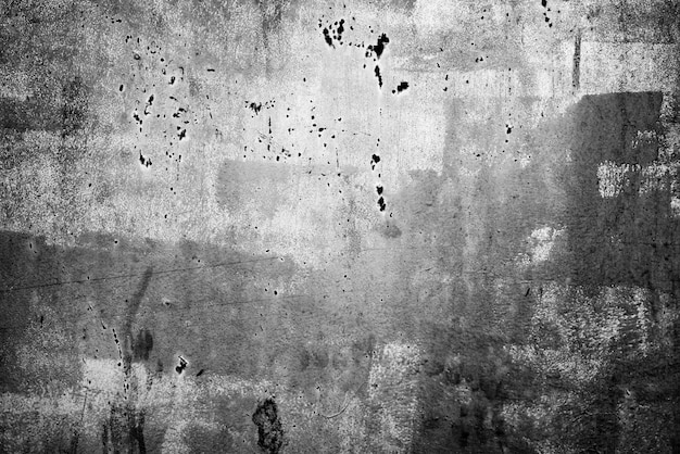 Material de acero y textura brillante grunge