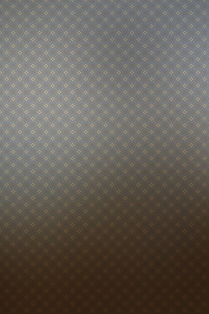 Foto material de fundo papel de parede padrão de pontos polka padrão de pontos polka padrão de puntos polka ponto pa