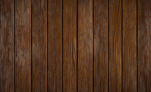 Foto material de fundo texturizado de prancha de madeira. mesa e textura de parede.