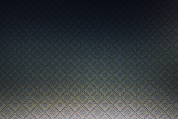 El material de fondo es el papel tapiz a cuadros a cuadros, el cartel a cuadros y el tartan a cuadros.