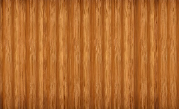 Material de fondo con textura de tablón de madera. Textura de mesa y pared.