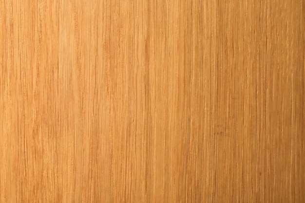 Material de fondo con textura de tablón de madera