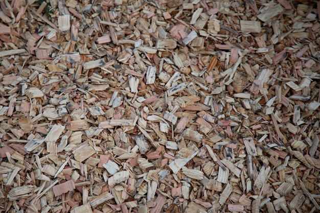 material de madera natural de textura de fondo