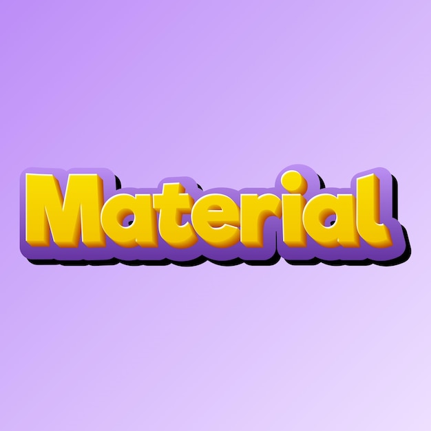 Material Texteffekt Gold JPG attraktives Hintergrundkartenfoto