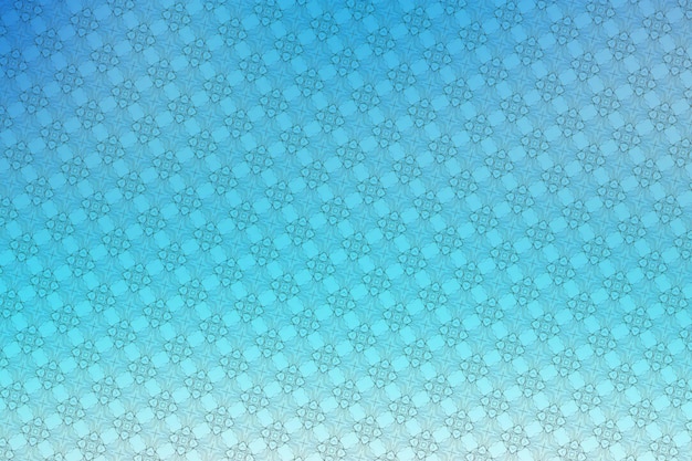 Foto materiales de fondo papel tapiz patrón de estrella patrón de estrella modelo de estrella