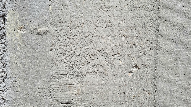 MATERIC TEXTURE COLLECTION Betonwand