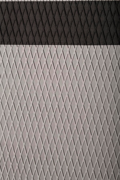 Mattenabdeckung grau für Komfort auf dem SUP-Board groß