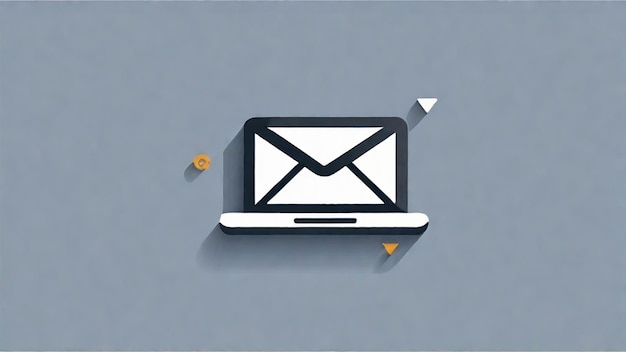 Maximierung von E-Mail-Marketing-Plattformen