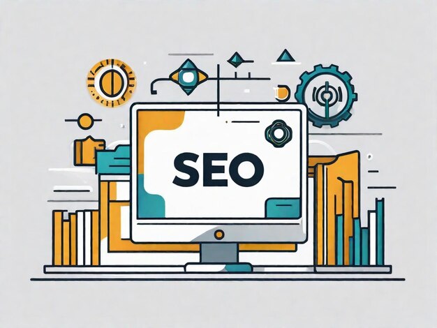 Maximizar a Visibilidade Online com Técnicas de SEO