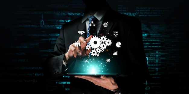 Maximizar el trabajo en equipo y la colaboración para el éxito empresarial FaaS