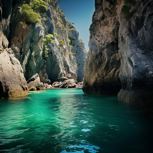 Maya Bay