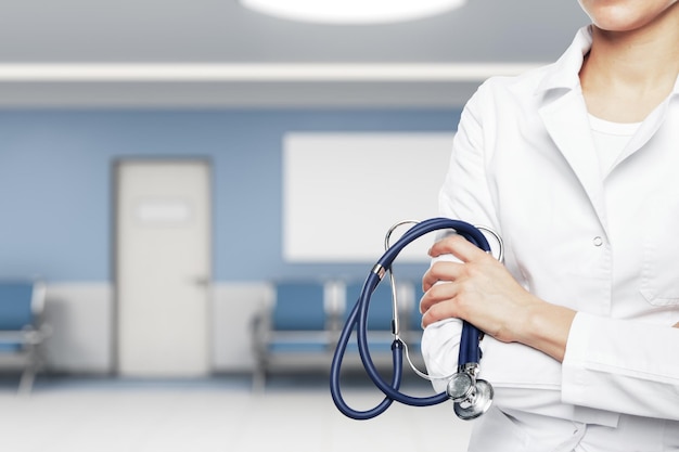 Médica
