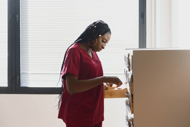 Medicina, pessoas e conceito de saúde